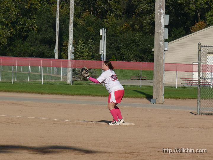 Draft Tourney 10-08-11 120.JPG